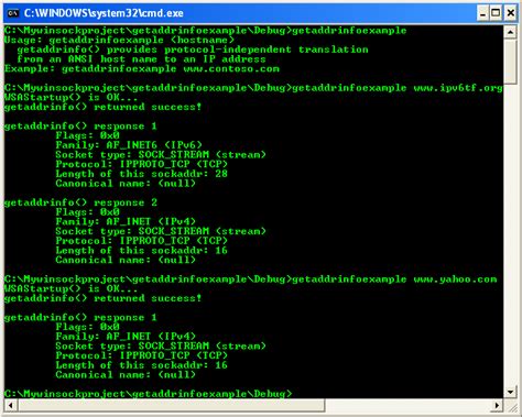to ossec-list. . Gitlab socketerror getaddrinfo name or service not known